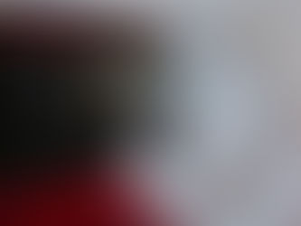 RT-PCR COVID-19 resultado em até 24h