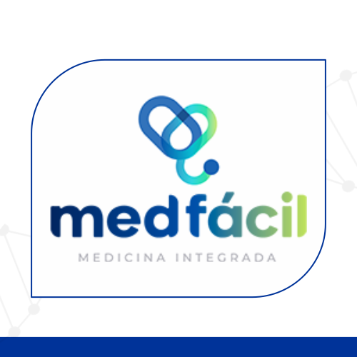 MEDFACIL