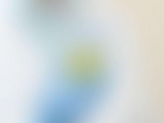 Exame de urina simples pode apontar envelhecimento biológico, diz estudo