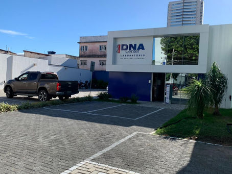 HORÁRIOS DE FUNCIONAMENTO (FERIADO DE REIS 06/01)