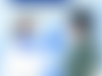 Drive thru atendimento de domingo a domingo.