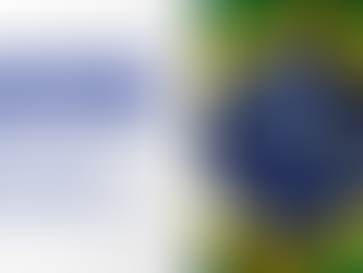 Horário de funcionamento feriado de 7 de setembro