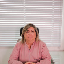 Marjorie Sigrid.CR2 (1).jpg
