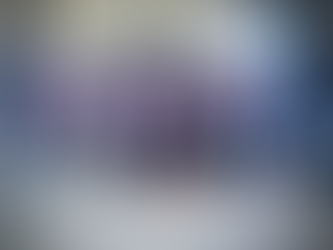 DNA Center reúne colaboradores em convenção anual e traça planos para o futuro