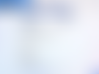 Horários de Final de Ano