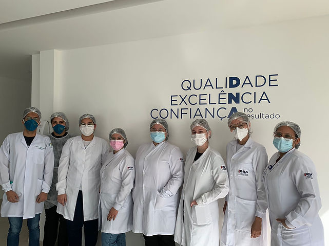 Equipe da Biologia Molecular.jpg