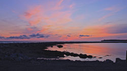 12933136_10156830056070613_7339805557894