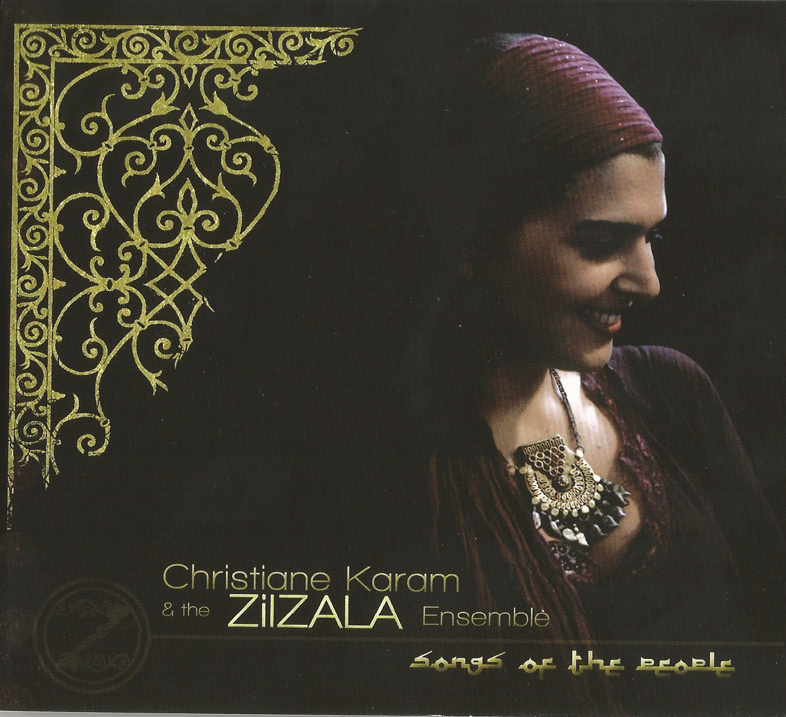 Christiane Zizala
