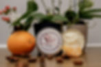 _DSC6893-2.jpeg