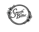 butterlogo.png