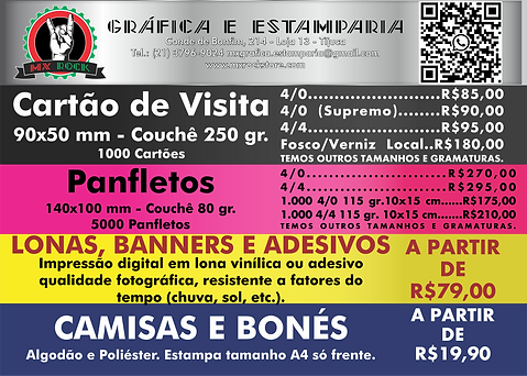 PanfletoGrafica.png