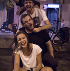 IMG_8740.jpg