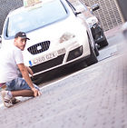 IMG_8616.jpg