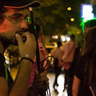 IMG_8338.jpg