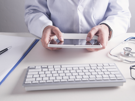 Beyond AI-Driven Diagnostics: The Urgent Need for Healthcare Innovation