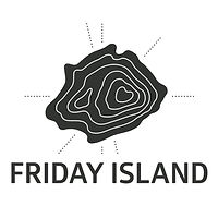 Friday-Island-Original (1)_edited_edited