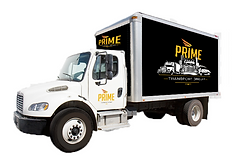 smalltruckprime-white.png