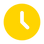 tabler_clock-filled.png
