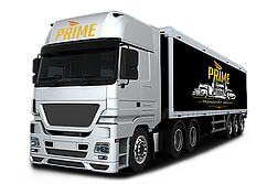 truck3.webp