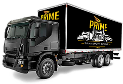 truck1.webp