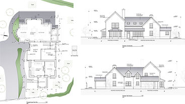 Planning-Planning-Sample-2-1.jpg