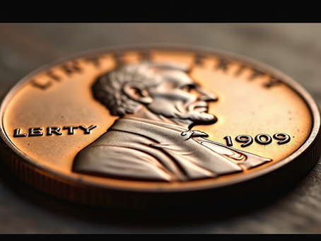 Key Date Coins Guide: Key Dates and Collectibles - What to Look For