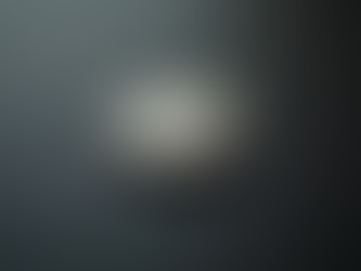 Tips and Tricks for Successful Coin Collecting