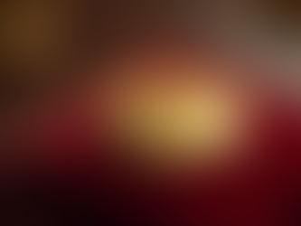 Maximize Your Profits from Rare Coin Auctions