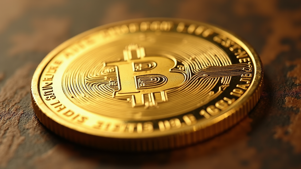 Understanding the Golden Era Auctions Guide