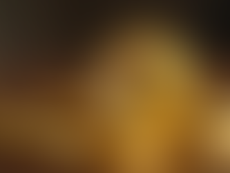 Discover the Golden M Era Auction House