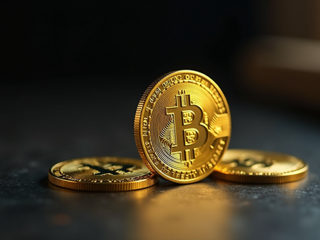 How to Successfully Sell Rare Coins Online