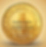 Auction Pass