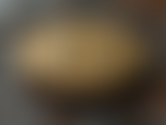 Exploring the World of Collectible Coin Auctions