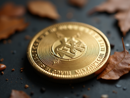 Exploring the World of Collectible Coins and Auction Houses