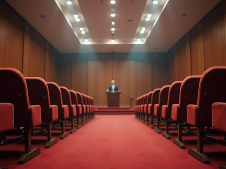 Navigating the Golden M Era Auction House: Coin Auction House Tips