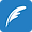 livedoorblog