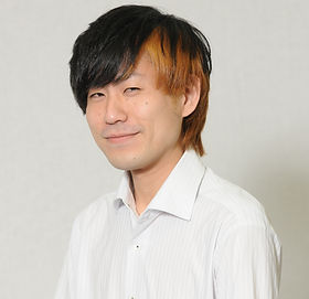 Sakurai | yhsweb