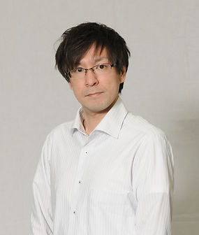 アルト（真顔）.JPG