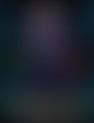 Our Kickstarter is running. Sign up soon for some special deals!