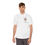 Thumbnail: Womens Retreat Polo shirt made by Quiller Ministries