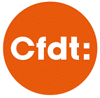 Logo CFDT  GIF.gif