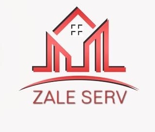 Writer: Closed down 