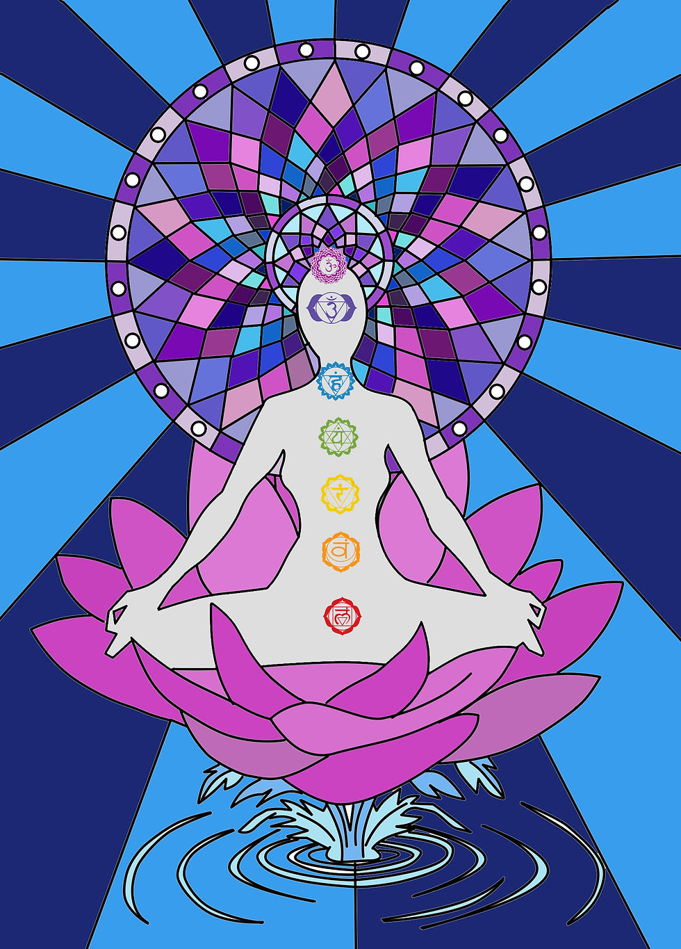 Meditation