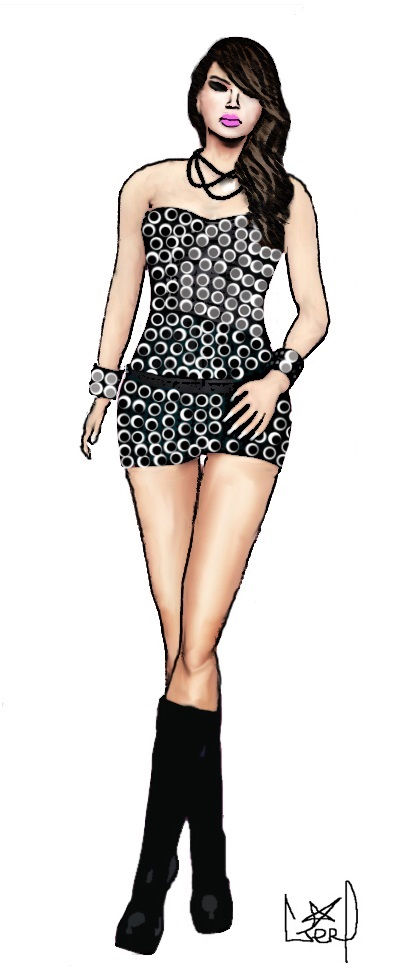 model2