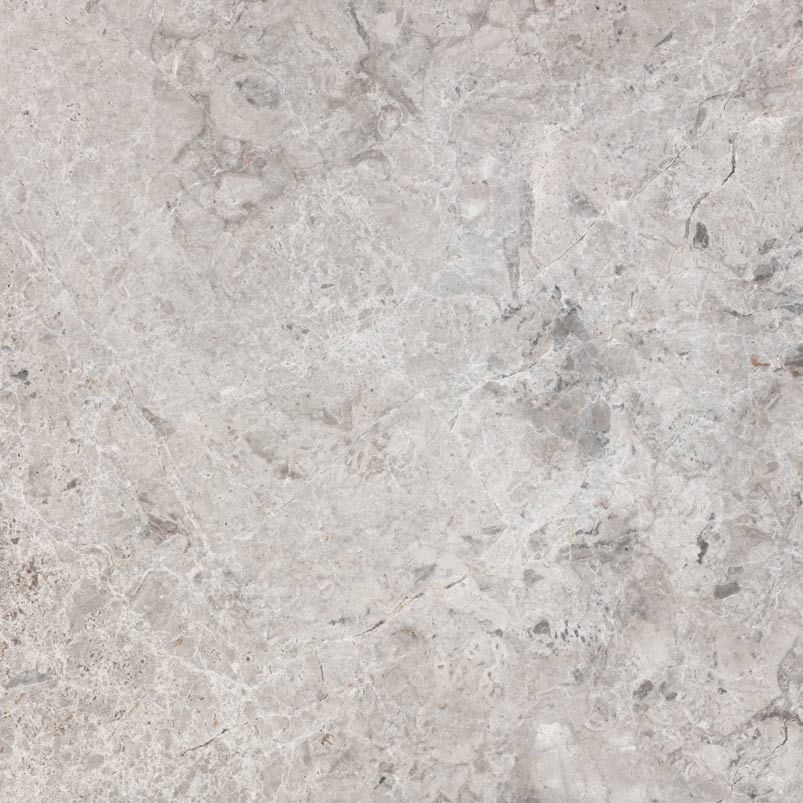 Tundra Gray