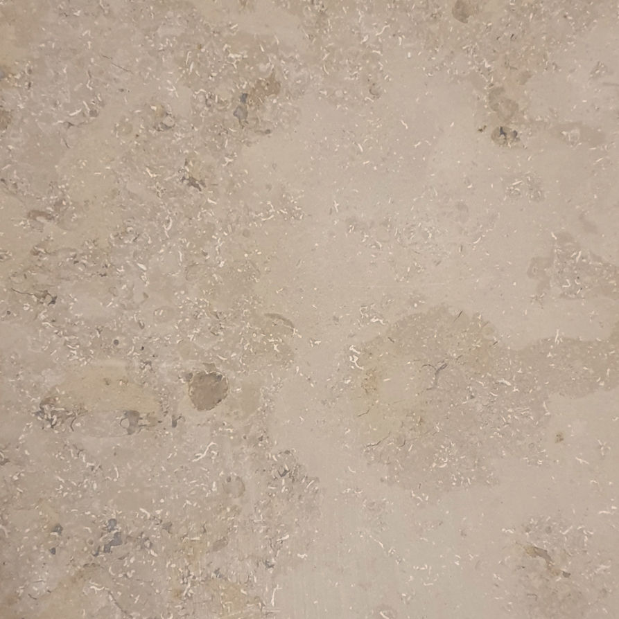 Jura Beige - Dark