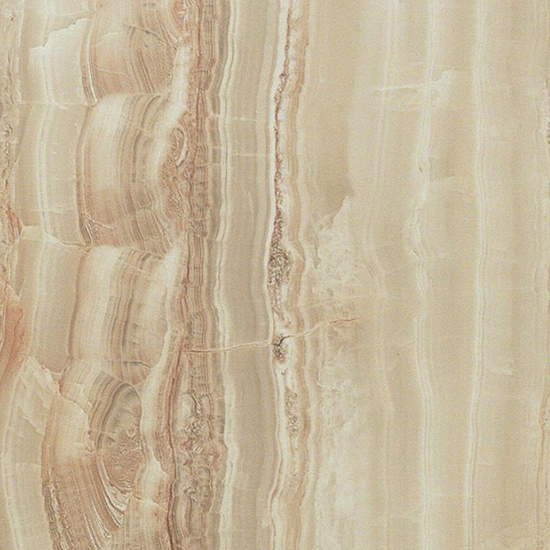 Ivory Chiffon