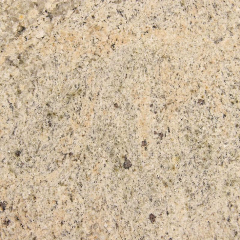 Cashmire Cream A