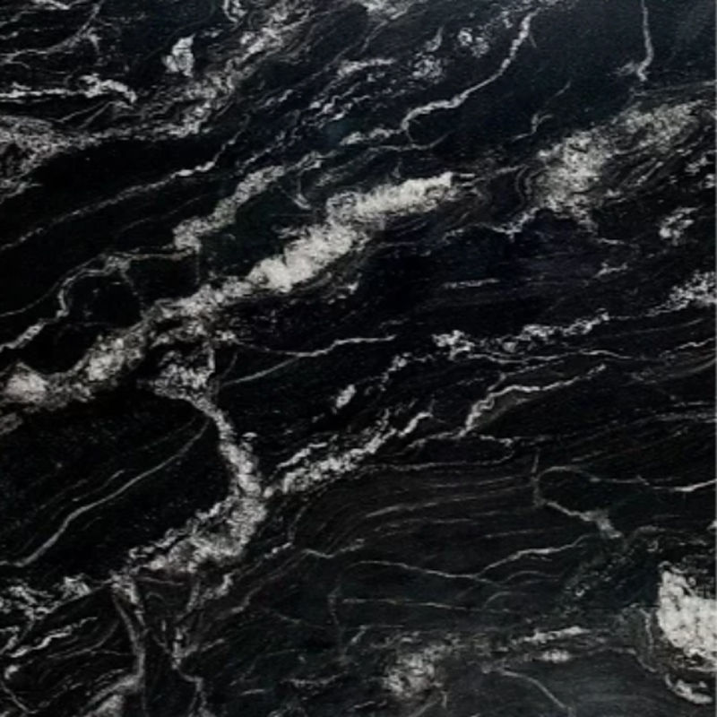 Black Forest