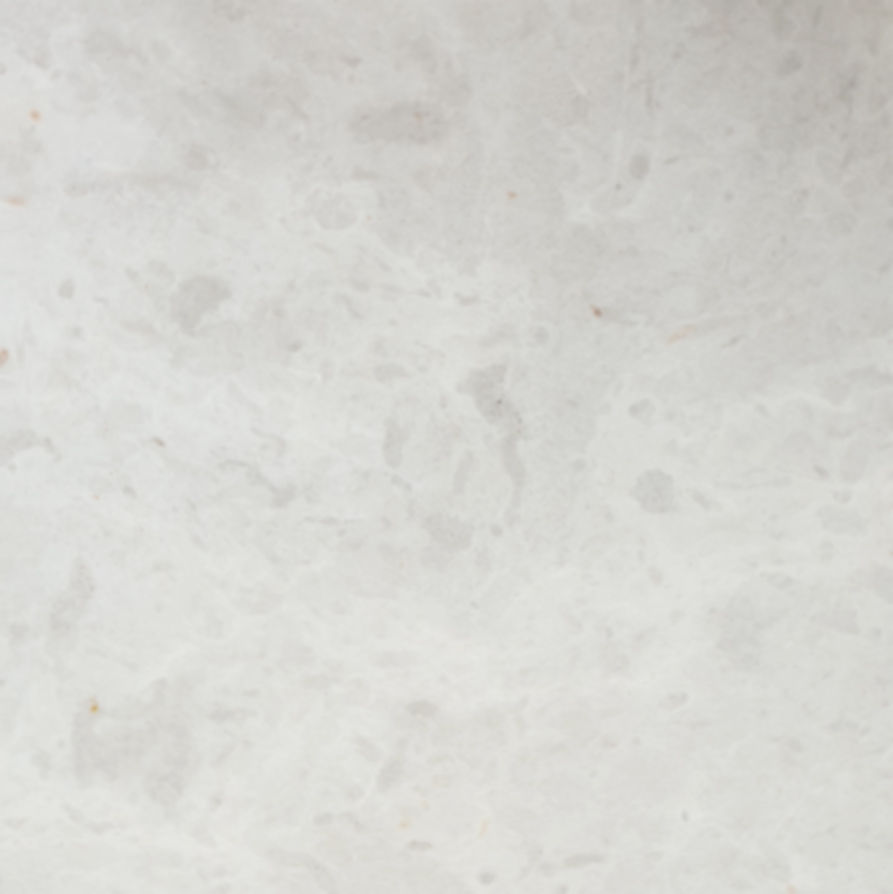 Iran Limestone